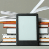 Ebook-1